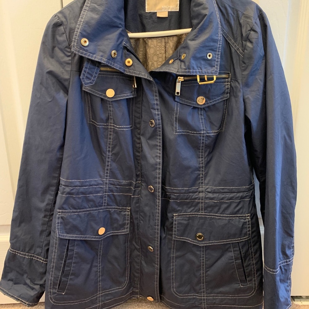 Michael Kors Jacket